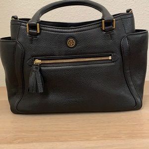 Tory Burch bag